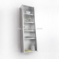 Stainless Kitchen Cabinets Kitchen Storage Cabinet Modern Kitchen Cabinet Design